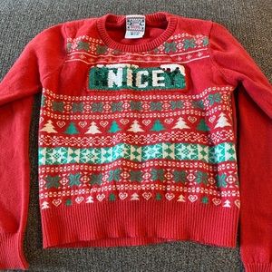 Size 7/8 target brand